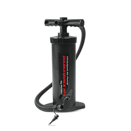 Intex Hand Pump 68605