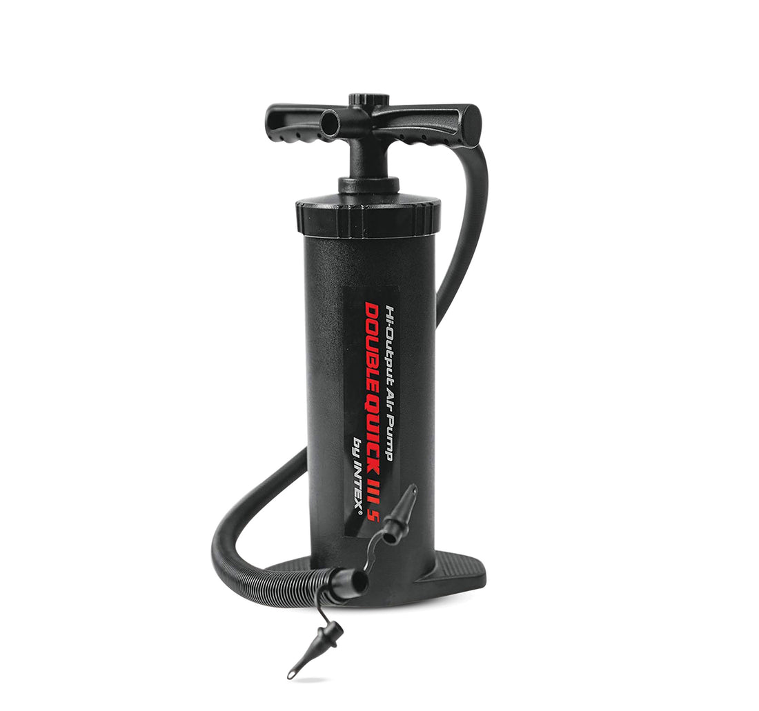 Intex Hand Pump 68605