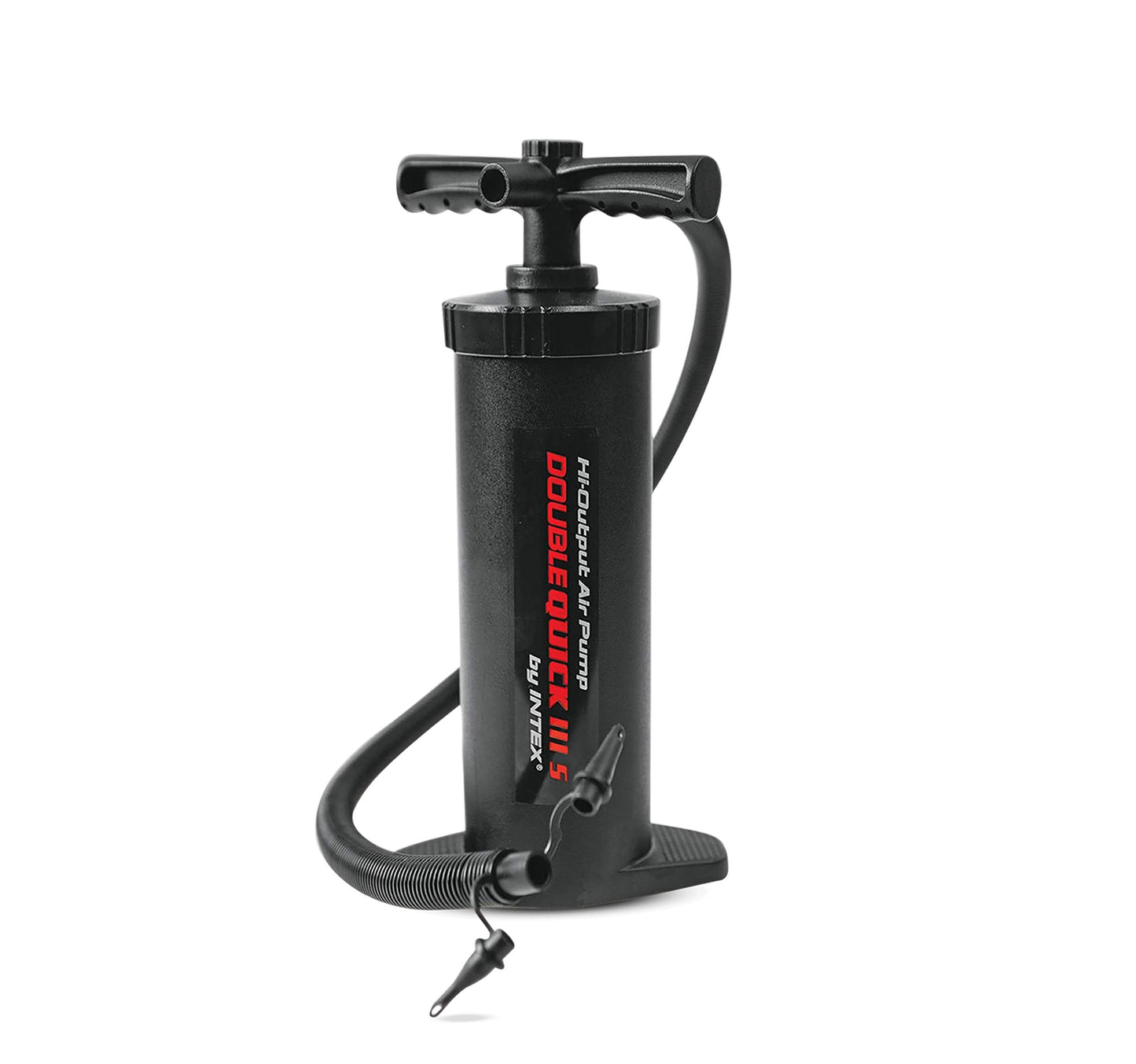 Intex Hand Pump 68605