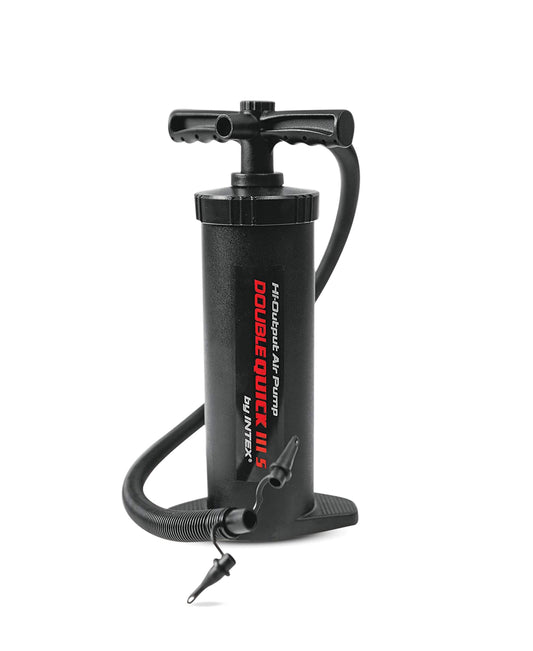 Intex Hand Pump 68605