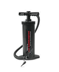 مضخة يدوية من انتكس 68605