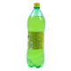 Mirinda Citrus Pet Bottle 1.25 Litre