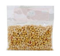 Best Kerala Peanut White Skinless 250 g