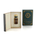 Paro Oud Mukhalat 6ml Oud Oil 6ml (Free Alcoholic)