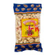 Budallah Cashew Nuts Plain 200 g