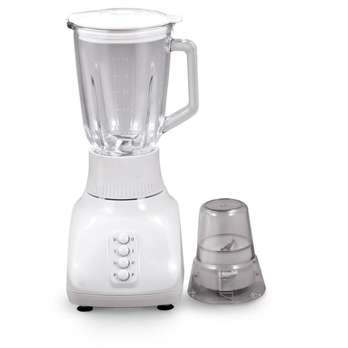 Ikon Blender With Grinder 600W IK903