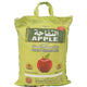 Apple Basmati Rice 5 kg
