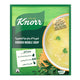Knorr Chicken Noodle Soup 60 g 3+1