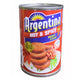 Argentina-Hot-and-Spicy-Beef-Loaf-150-g