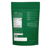 Halabi Roasted Peanuts 250 g