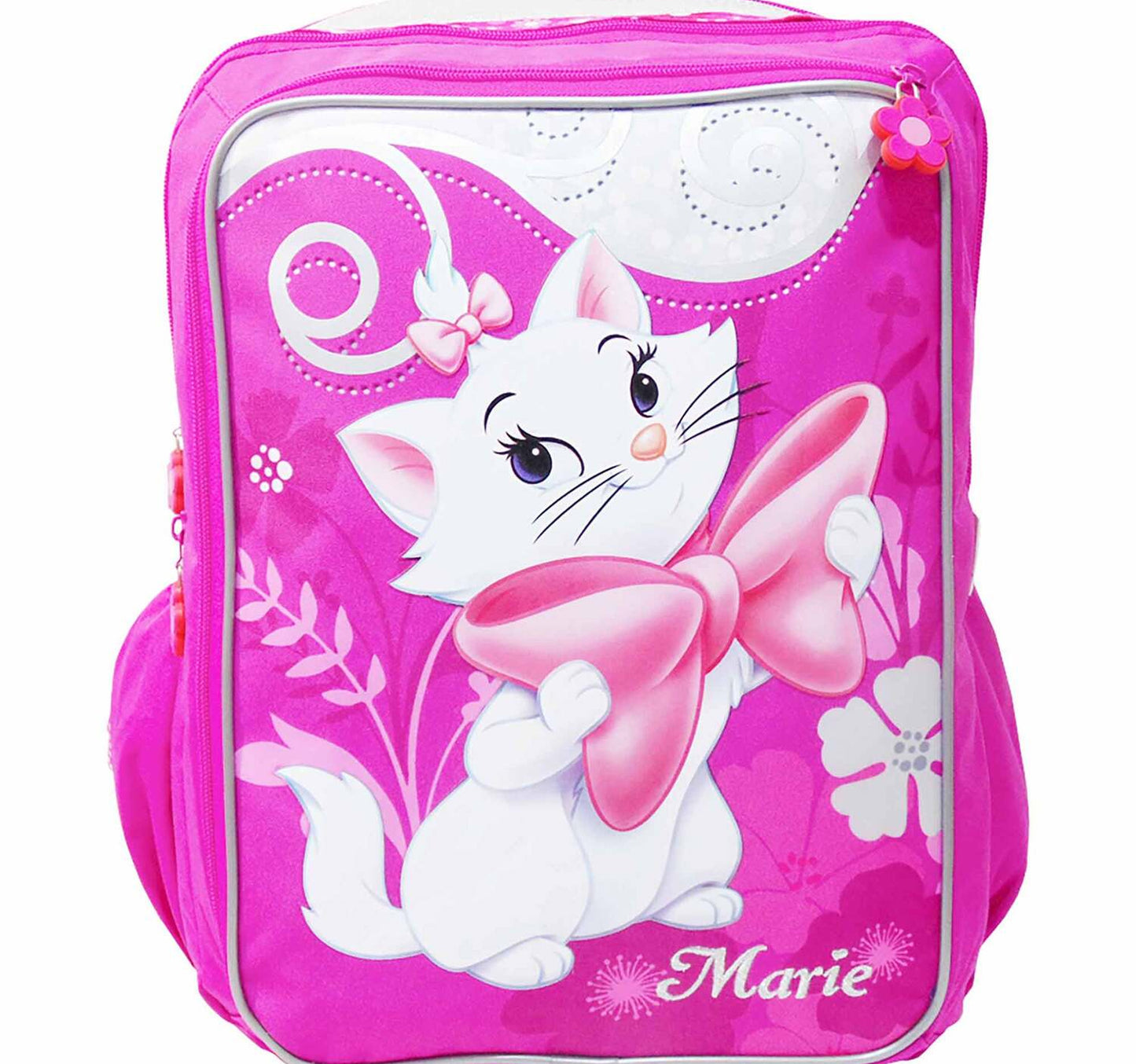 Marie BackPack 18" FK021947