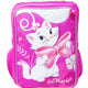Marie BackPack 18" FK021947