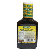 Freshly Original BBQ Sauce 510 g