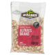 Al Fares Pistachio Roasted 200 g