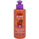 Loreal Elvive Extra Ordinary Amla Oil Hair Cream, 200 ml
