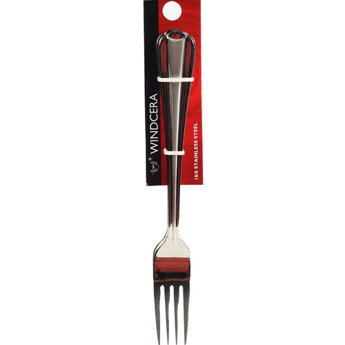 Windcera Prestina Dessert Fork, 3 pcs, 668