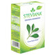 Steviana Low Calorie Sweetener 50 pcs