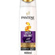 Pantene Pro-V Sheer Volume Shampoo 400 ml