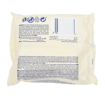 Johnson's Micellar Facial Wipes 25 pcs 1 + 1