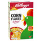 Kellogg's Corn Flakes 500 g
