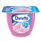 Danette Dessert Cotton Candy Flavour 90 g