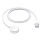 Apple Watch Magnetic Charger to USB Cable MX2E2ZE 1M