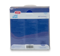 LuLu Baby Gift Set 3 pcs