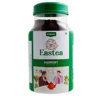 Eastern Black Tea 800 g