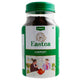 Eastern Black Tea 800 g