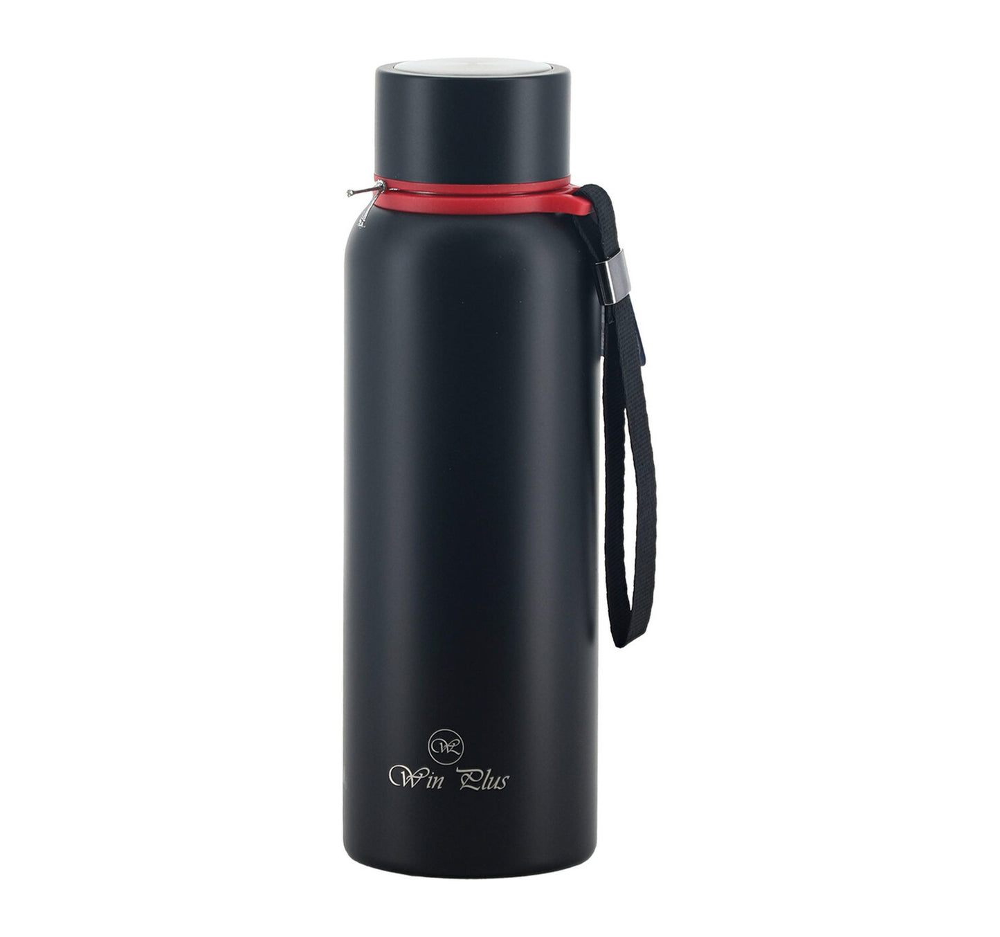 Win Plus Sport Steel Bottle 520ml