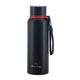 Win Plus Sport Steel Bottle 520ml