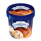 London Dairy Pralines & Cream Ice Cream 1 Litre