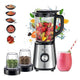 Kenwood Glass Blender BLM45720 1000W