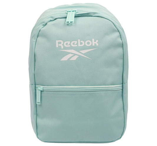 Reebok Backpack 35cm 8022133 Turquoise