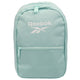 Reebok Backpack 35cm 8022133 Turquoise