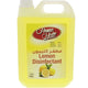مطهر هوم ميت برائحة الليمون 5 لتر