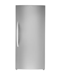 Frigidaire Upright Freezer MFUF2022CF 547L