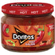 Doritos Hot Salsa 300 g