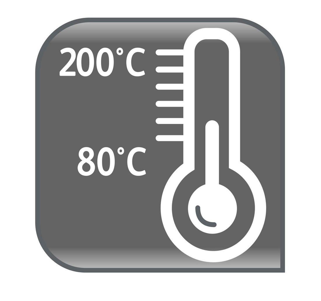 Tefal Air Fryer Classic EY201827 1.2Kg