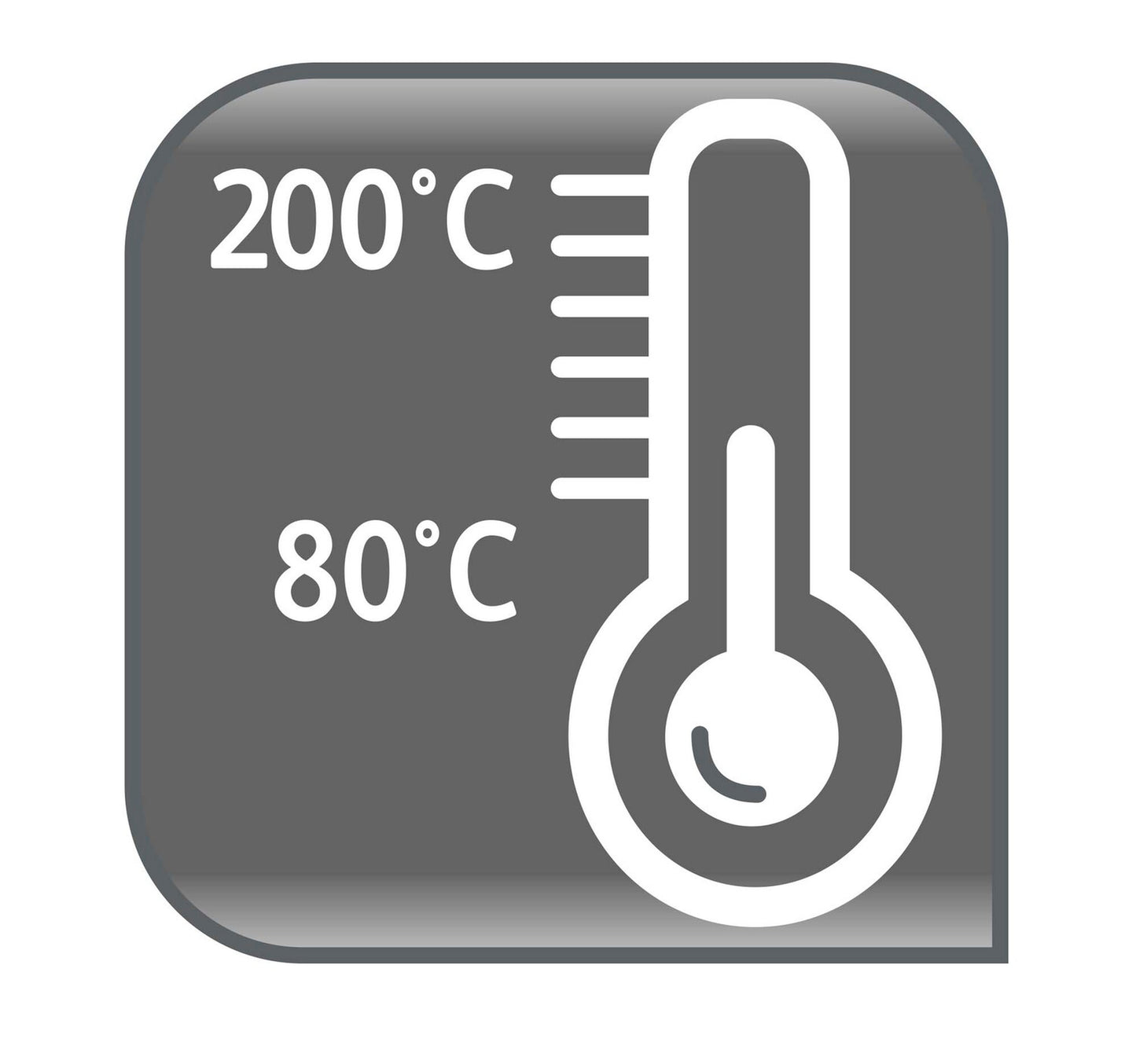 Tefal Air Fryer Classic EY201827 1.2Kg