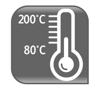 Tefal Air Fryer Classic EY201827 1.2Kg