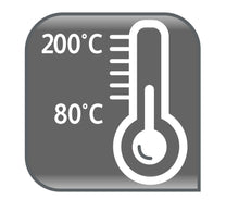 Tefal Air Fryer Classic EY201827 1.2Kg