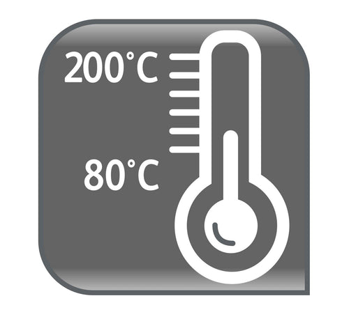 Tefal Air Fryer Classic EY201827 1.2Kg