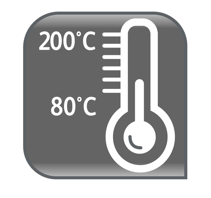 Tefal Air Fryer Classic EY201827 1.2Kg