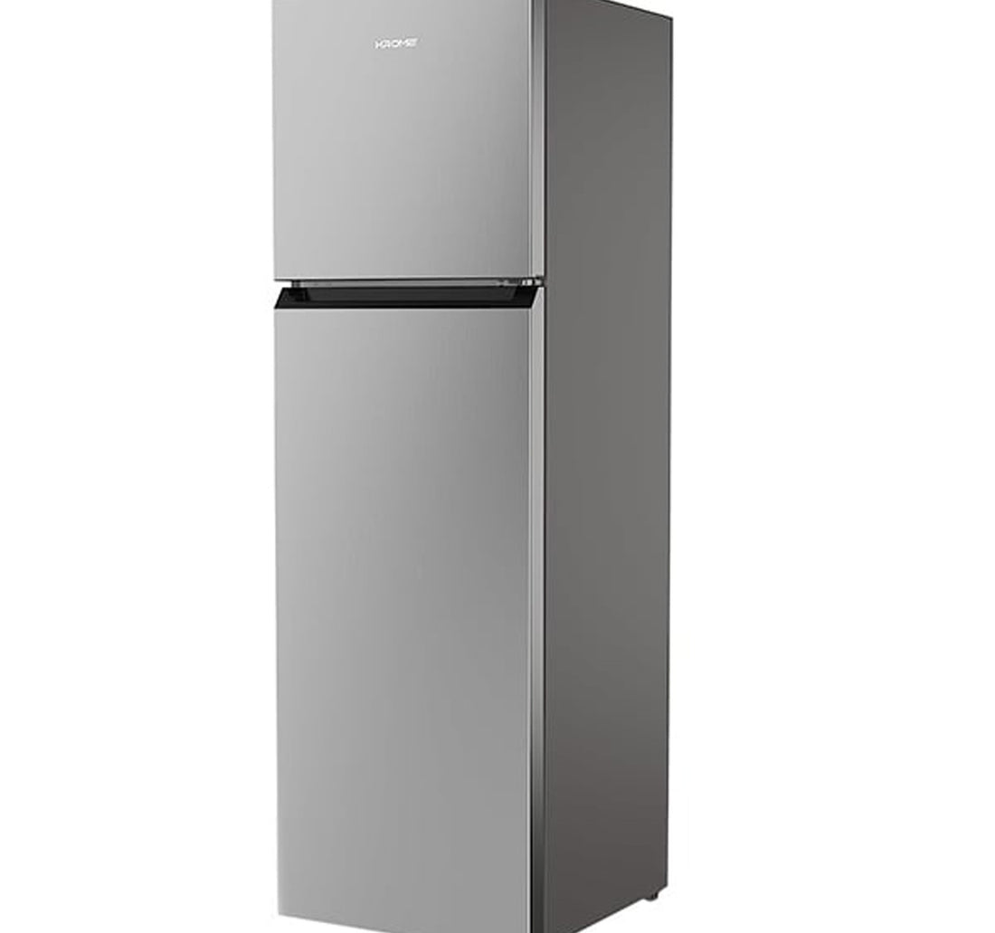 Krome Refrigerator KR-REF370T 370 Litre