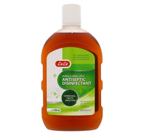 مطهر لولو 500 مل