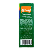Eastern Curry Powder 125 g