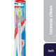 Aquafresh Intense Clean Soft Toothbrush Assorted Colour 1 pc
