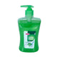 LuLu Handwash Natural 250 ml