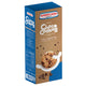 Americana Premium Original Choco Cookies 180 g
